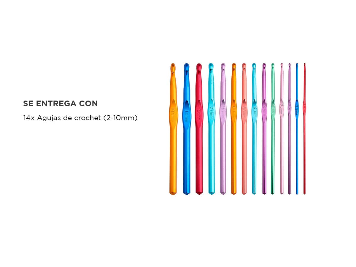 Imagen 5 del producto