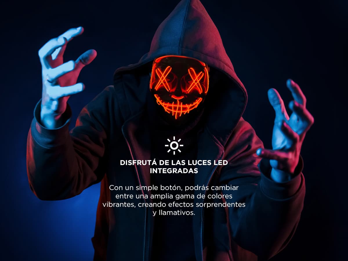 Imagen 4 del producto
