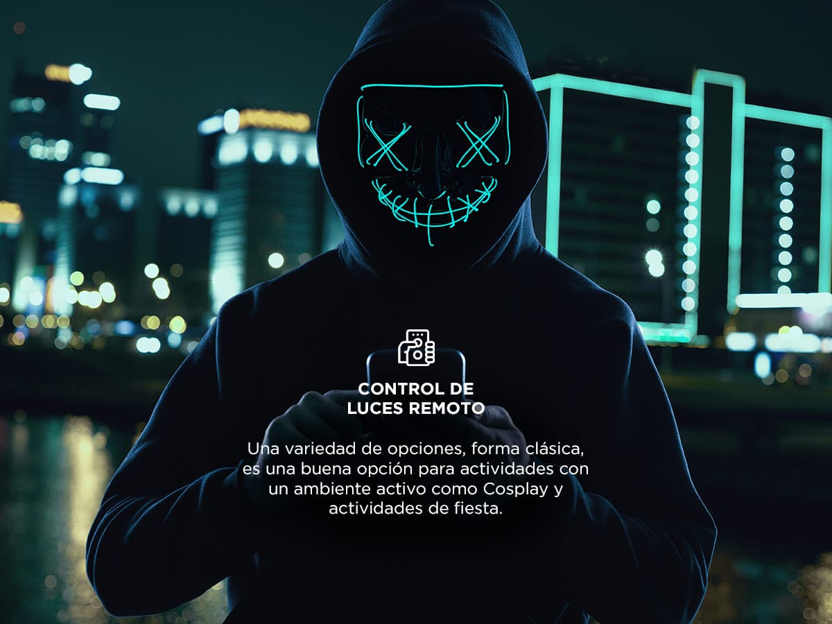 Imagen 5 del producto
