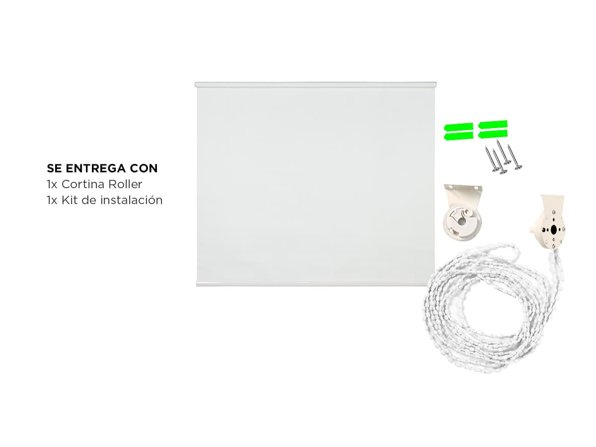 Imagen 7 del producto