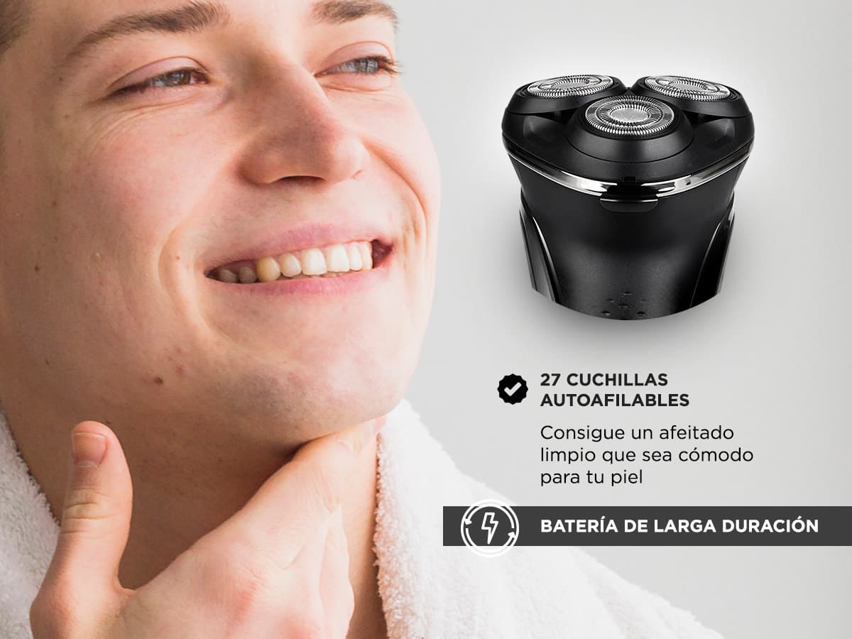 Imagen 4 del producto
