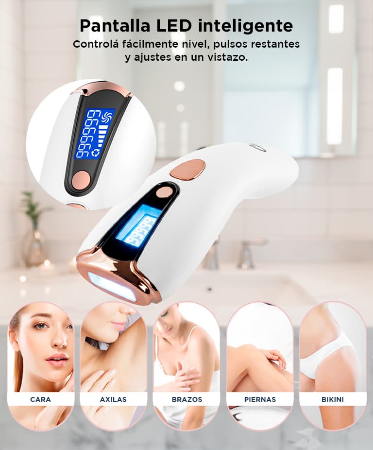 Imagen 5 del producto