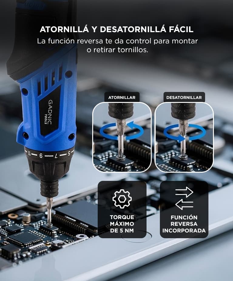 Imagen 4 del producto