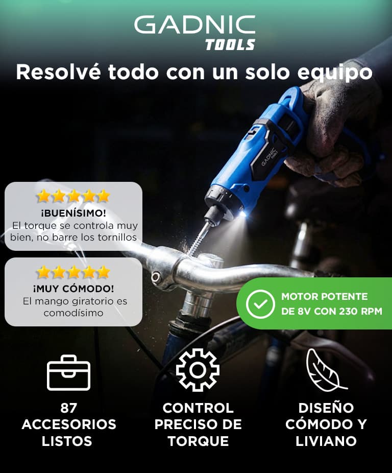 Imagen 2 del producto