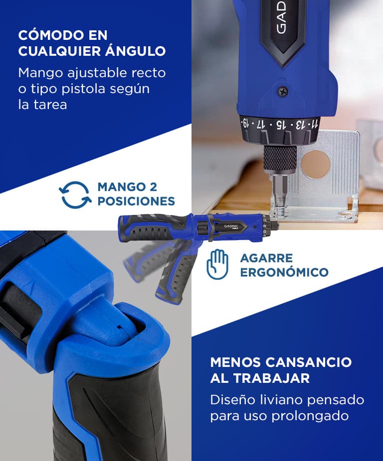 Imagen 4 del producto