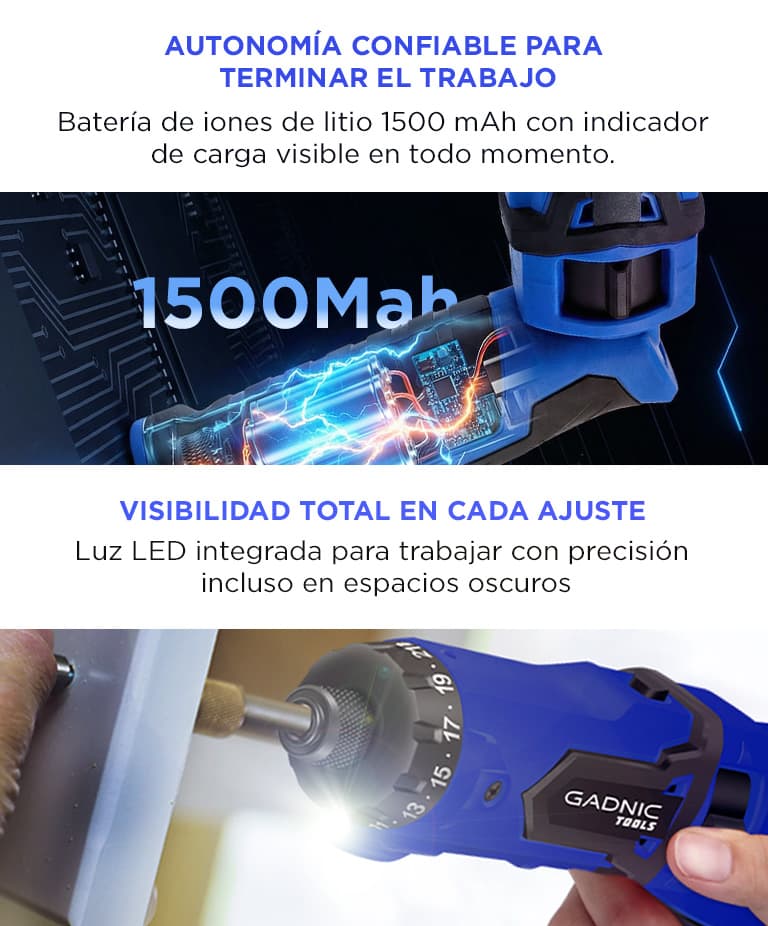 Imagen 5 del producto