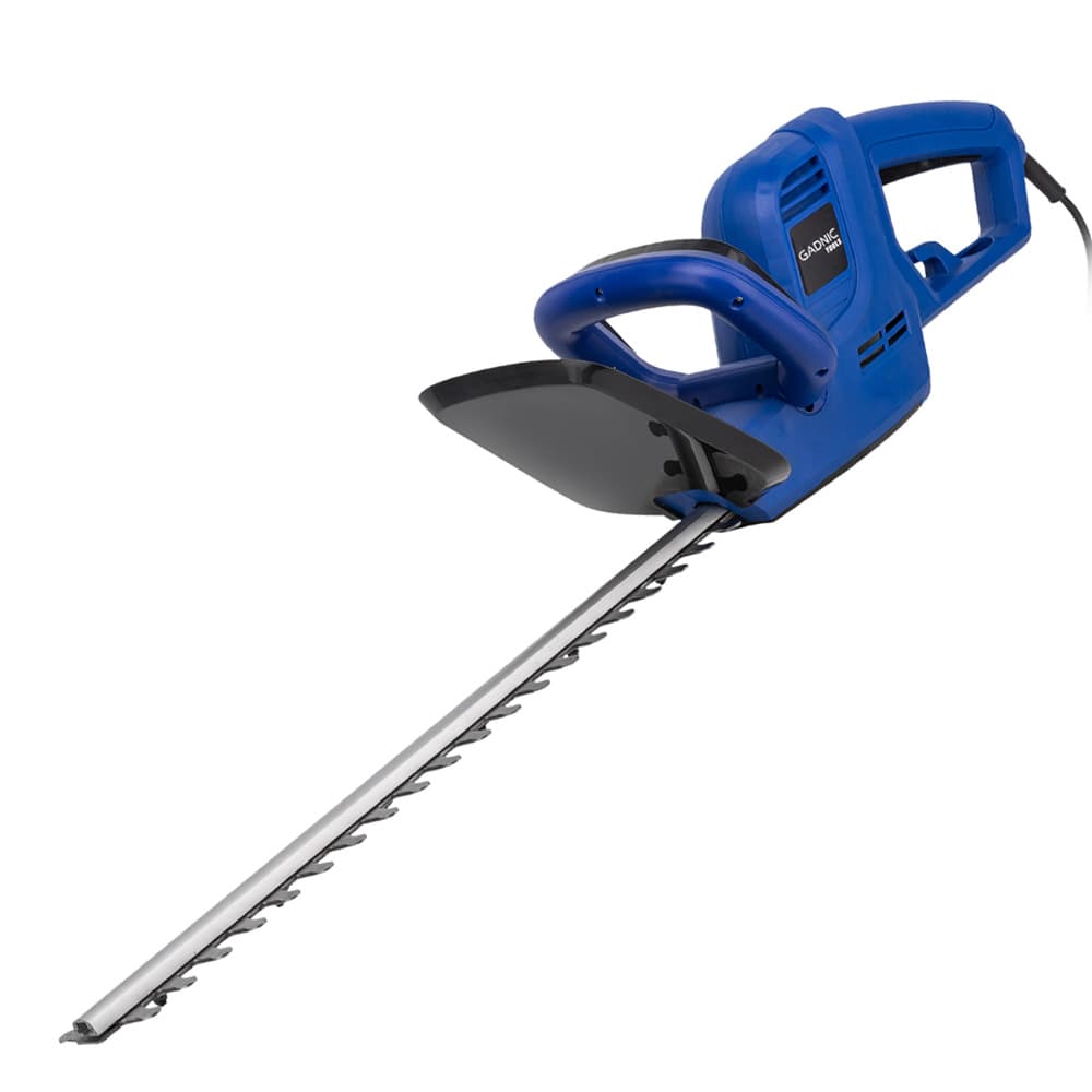Podadoras Para Plantas Gadnic TRIHE580 Cortacercos Outlet