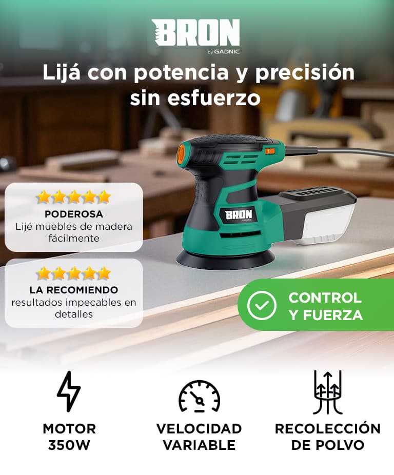 Imagen 2 del producto