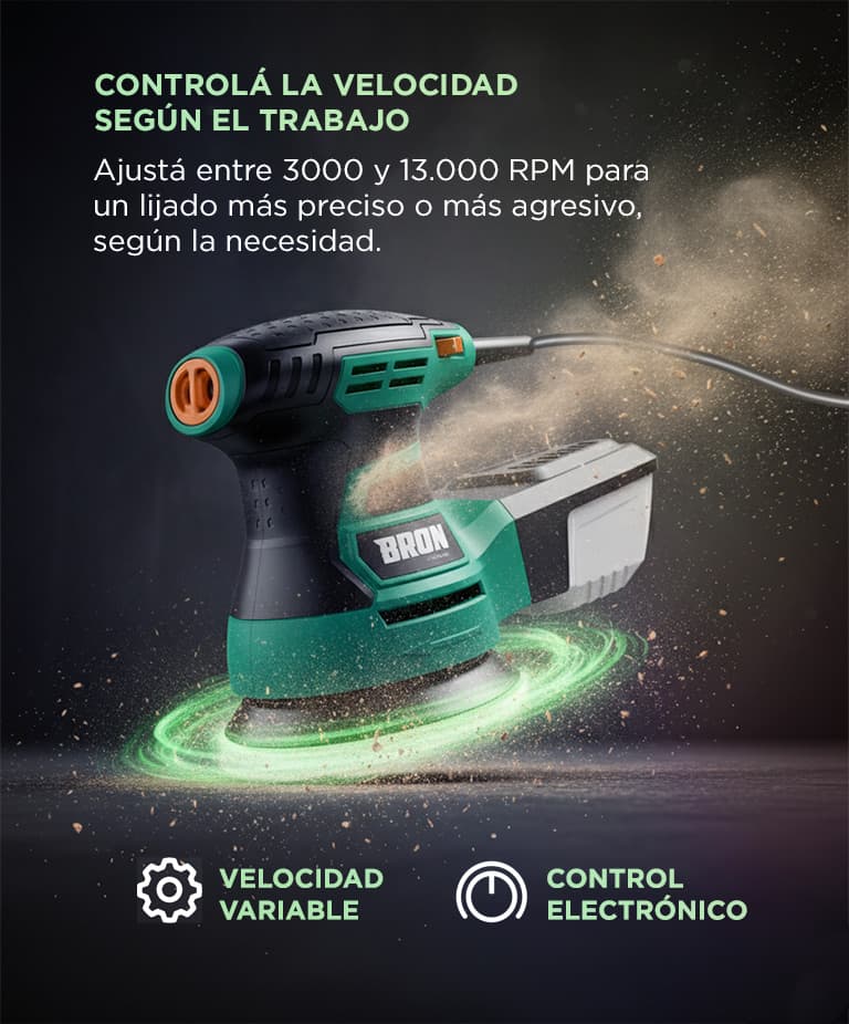 Imagen 3 del producto
