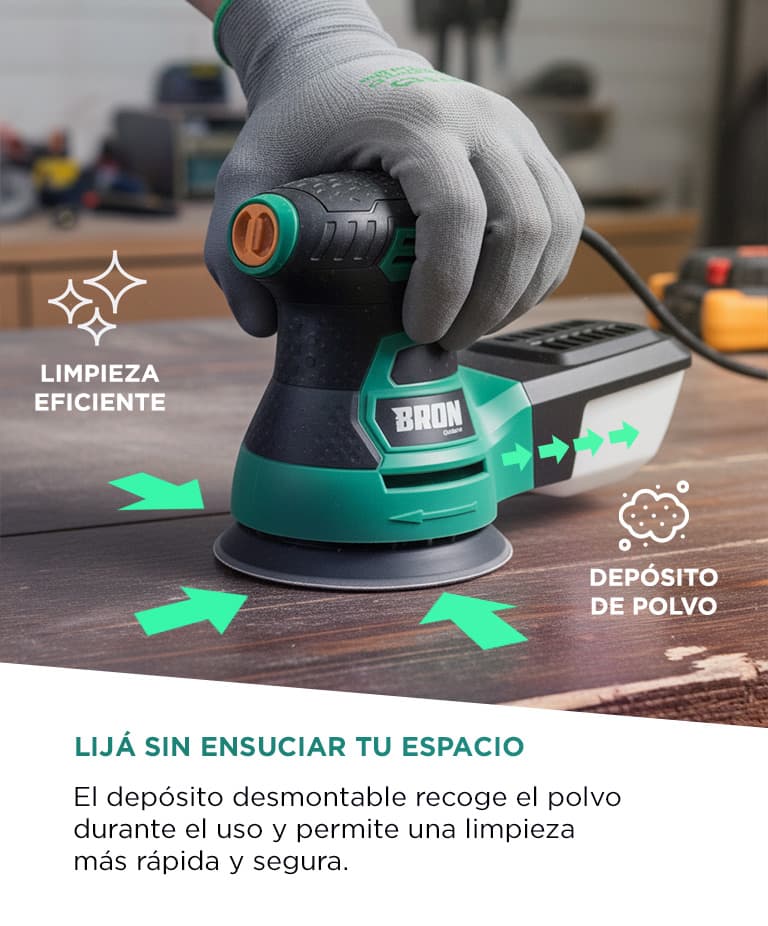 Imagen 4 del producto