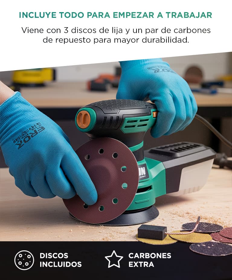 Imagen 5 del producto