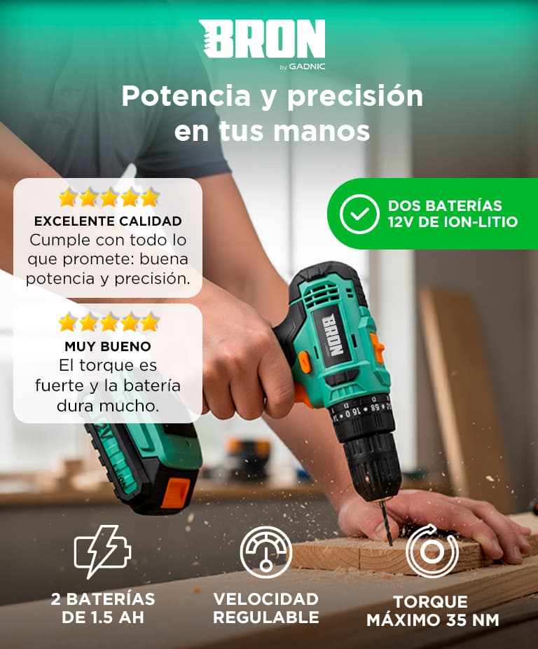 Imagen 2 del producto
