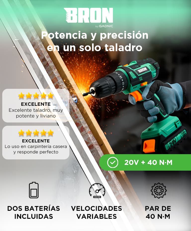Imagen 2 del producto