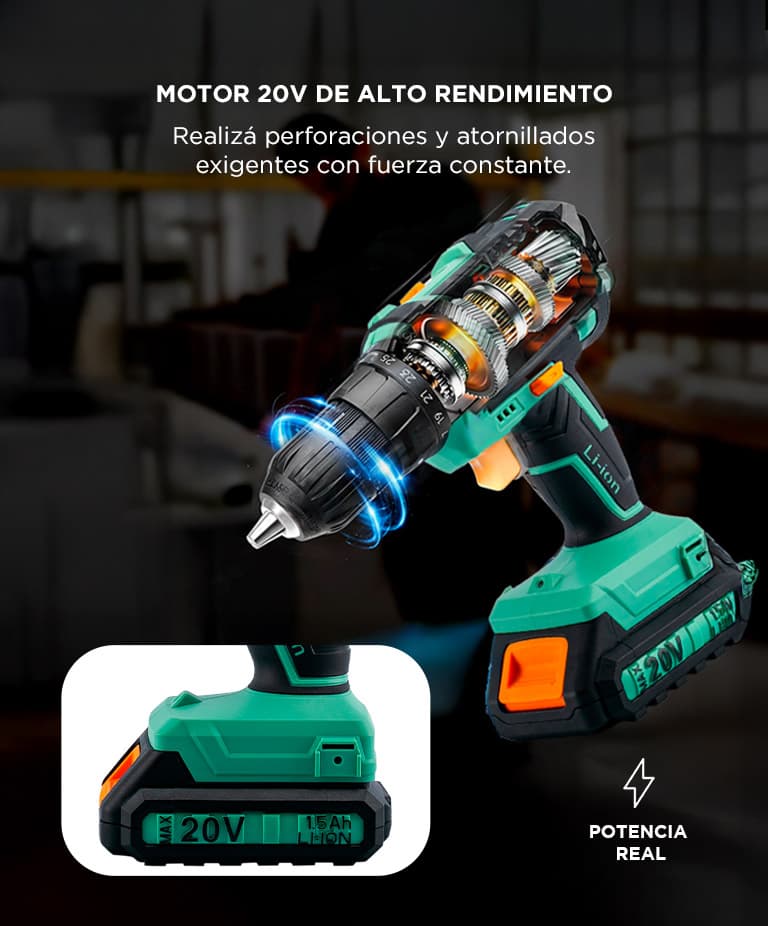 Imagen 3 del producto