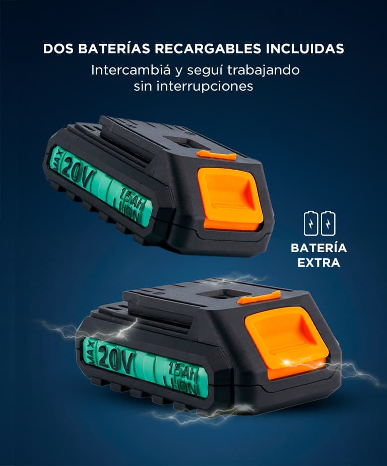 Imagen 4 del producto