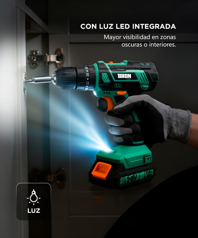 Imagen 5 del producto