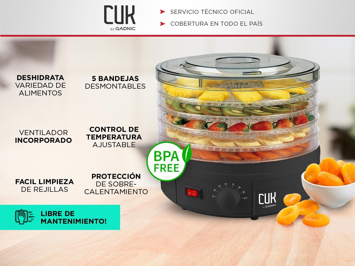 Imagen 3 del producto
