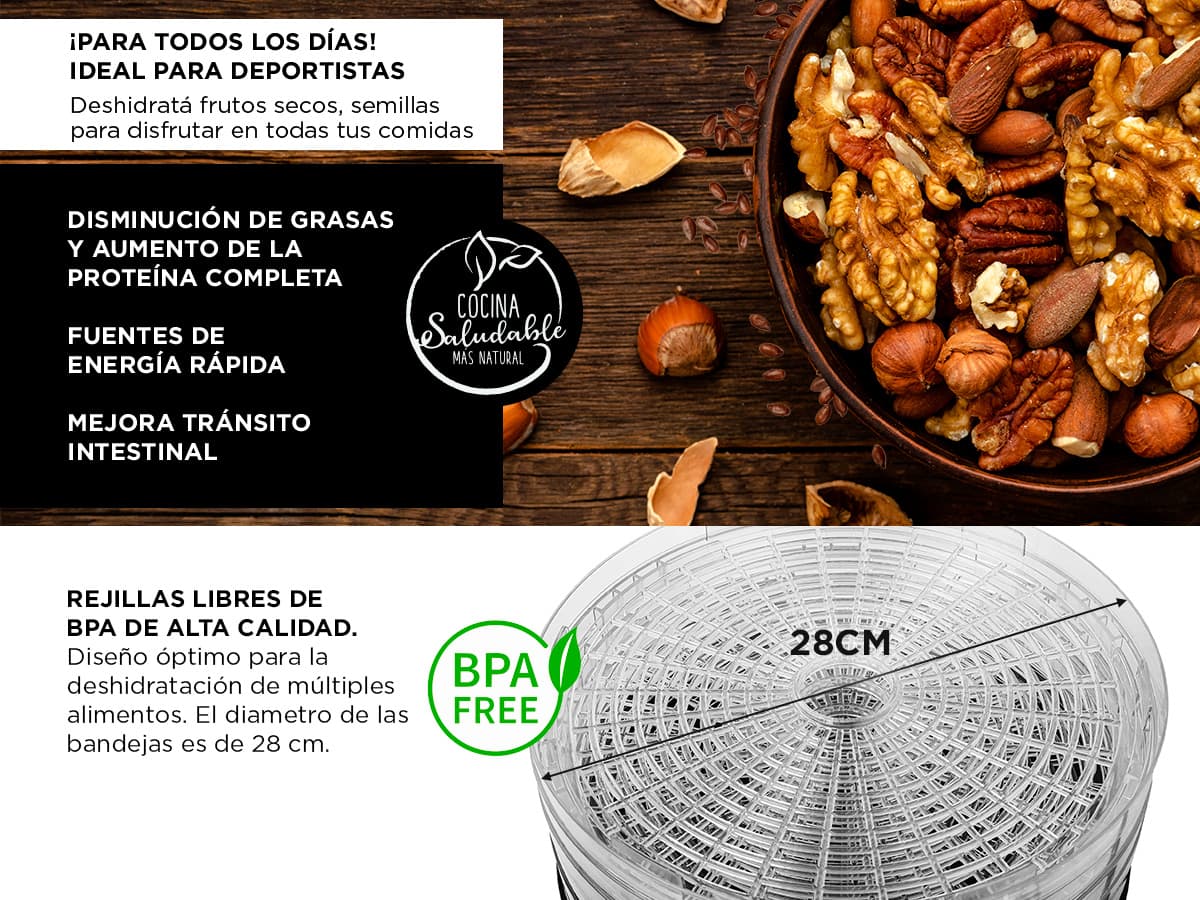 Imagen 5 del producto