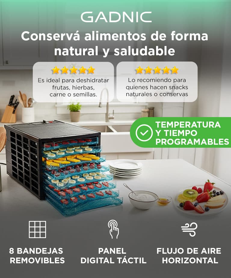 Imagen 2 del producto