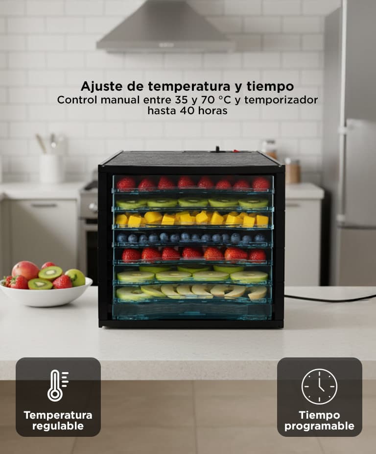 Imagen 3 del producto