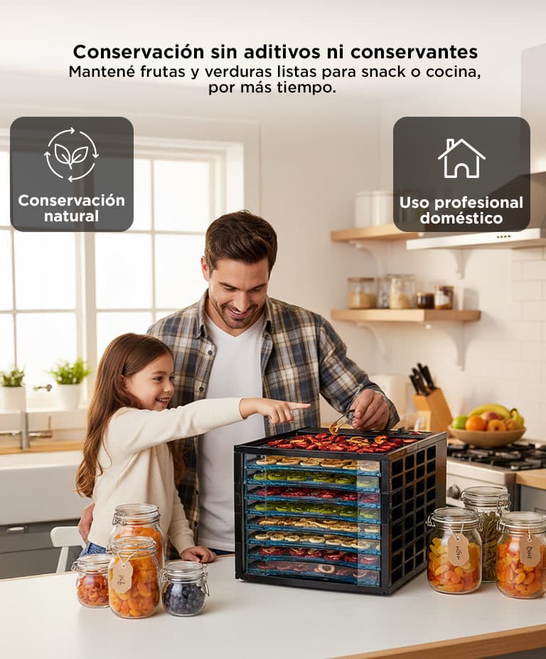 Imagen 5 del producto