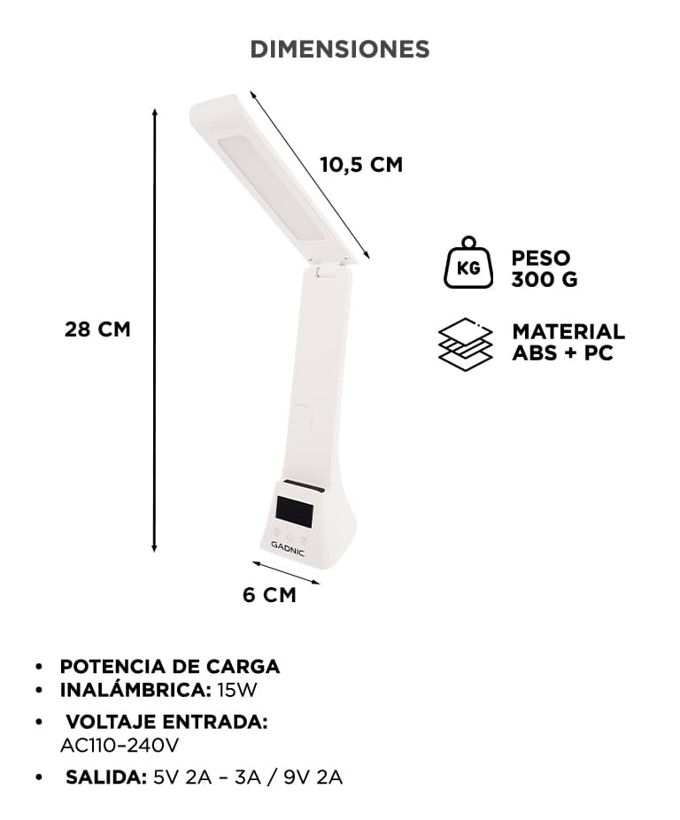 Imagen 6 del producto