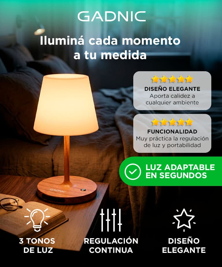 Imagen 2 del producto