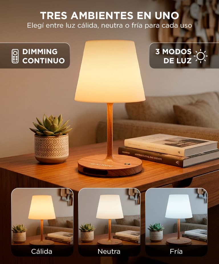 Imagen 3 del producto