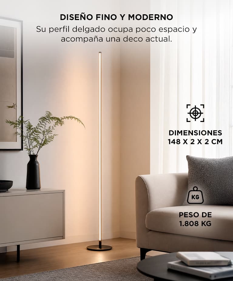 Imagen 5 del producto