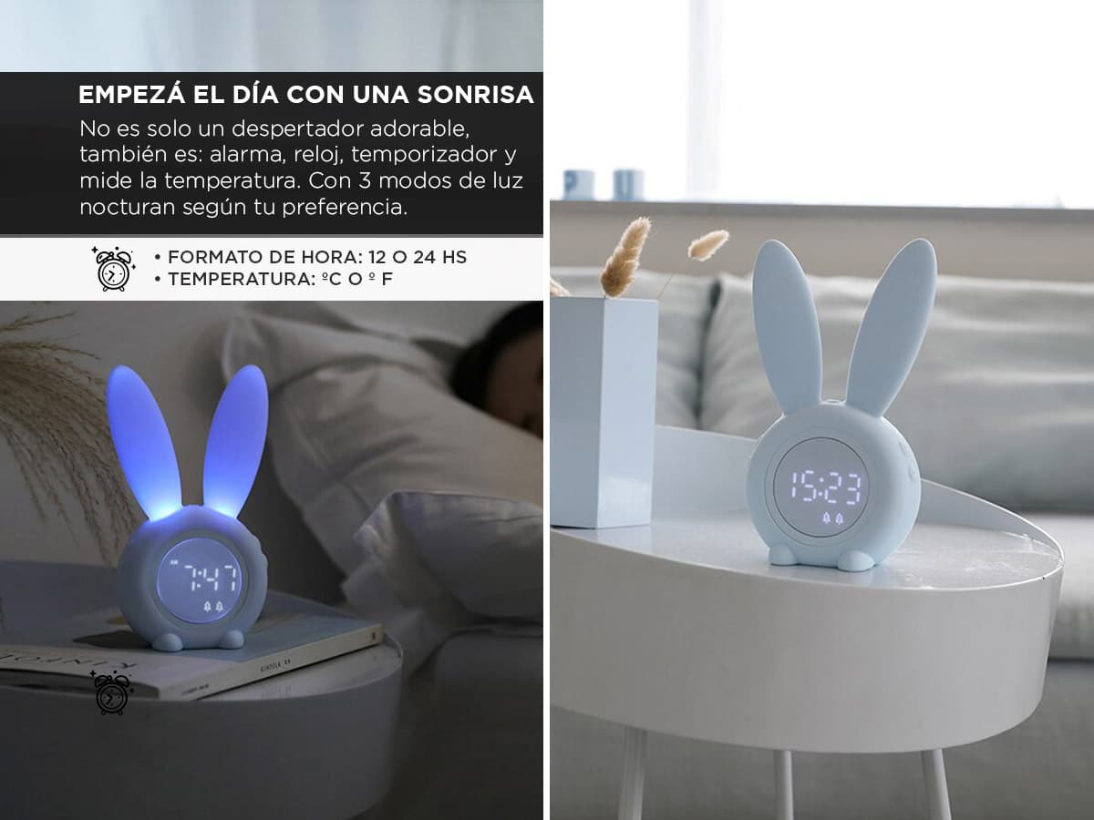 Imagen 3 del producto
