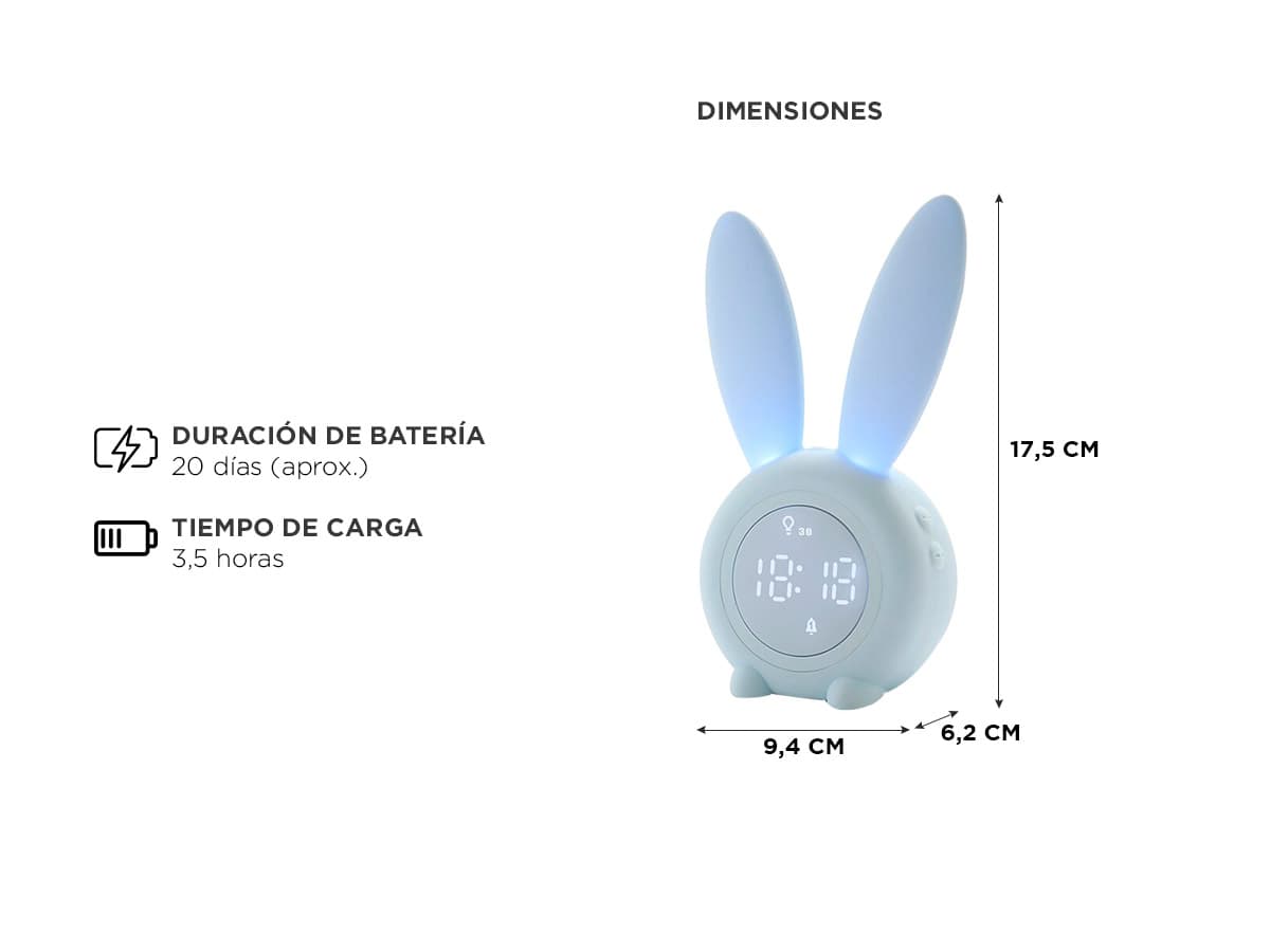 Imagen 4 del producto