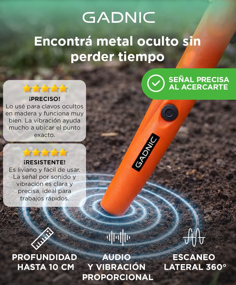 Imagen 2 del producto