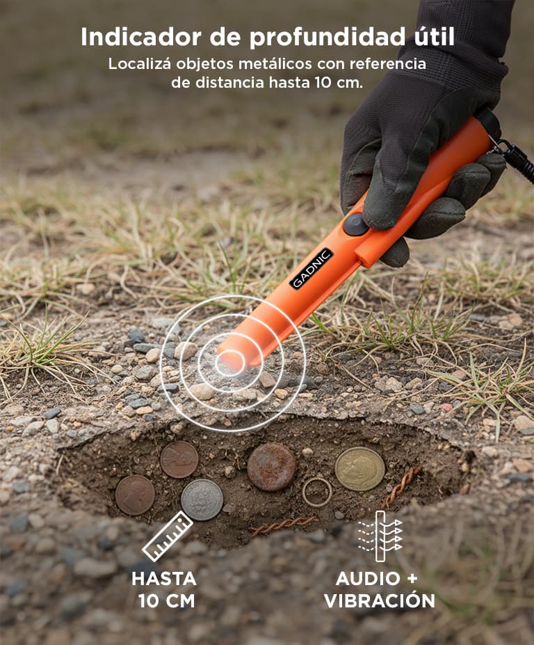 Imagen 3 del producto