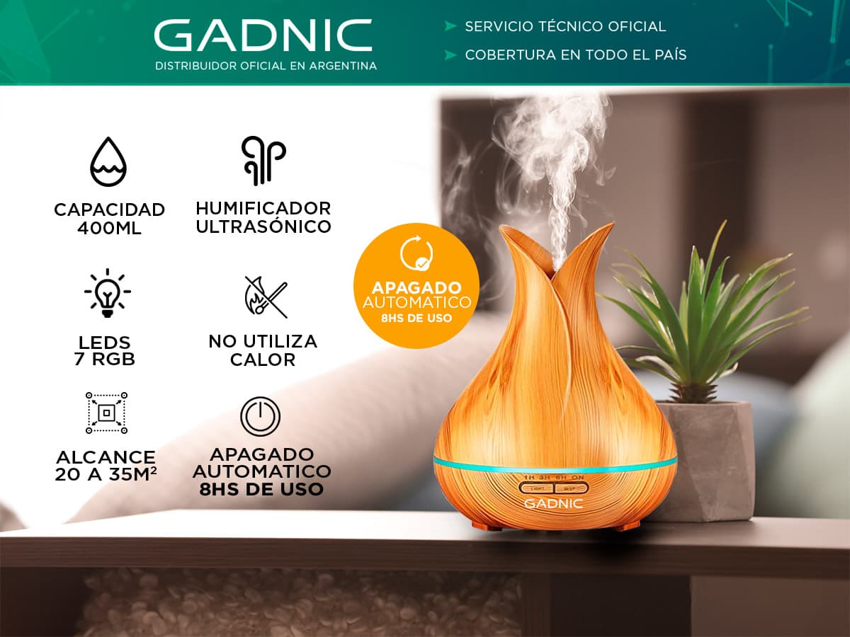 Imagen 2 del producto