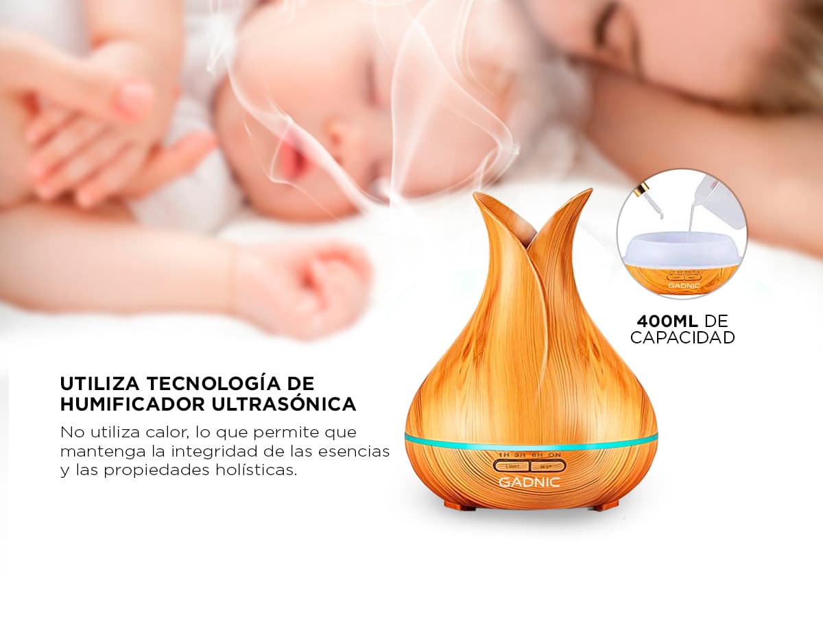 Imagen 3 del producto