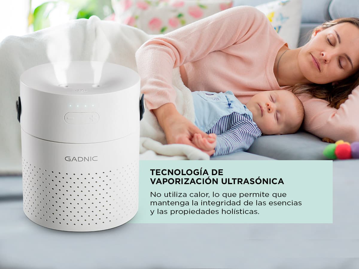 Imagen 5 del producto