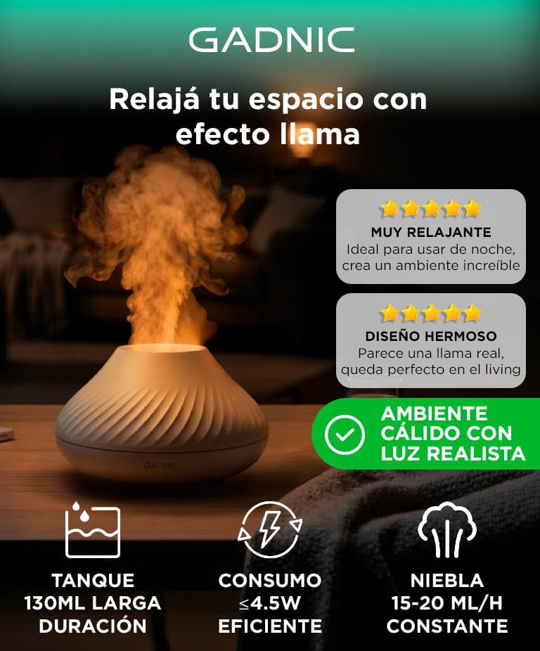 Imagen 2 del producto