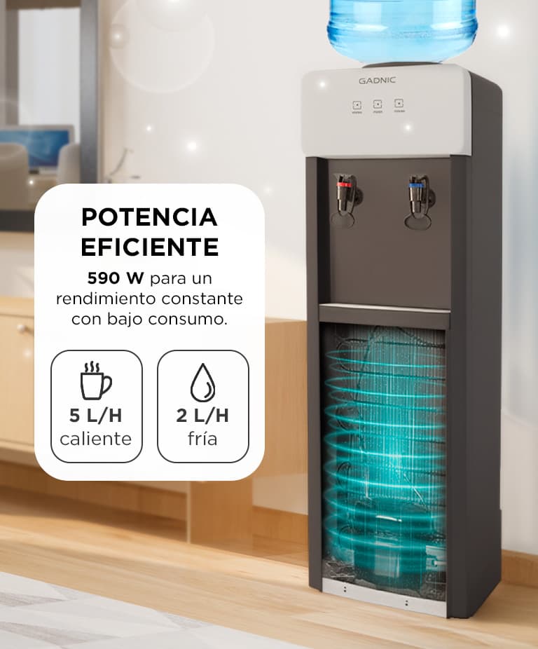 Imagen 3 del producto