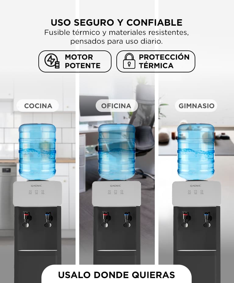 Imagen 4 del producto