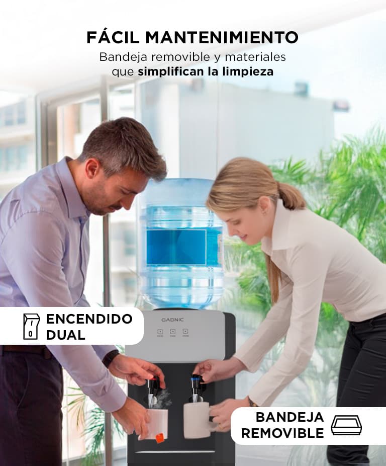Imagen 5 del producto