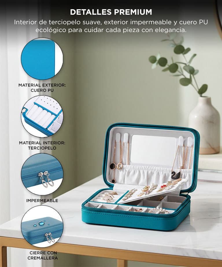 Imagen 4 del producto