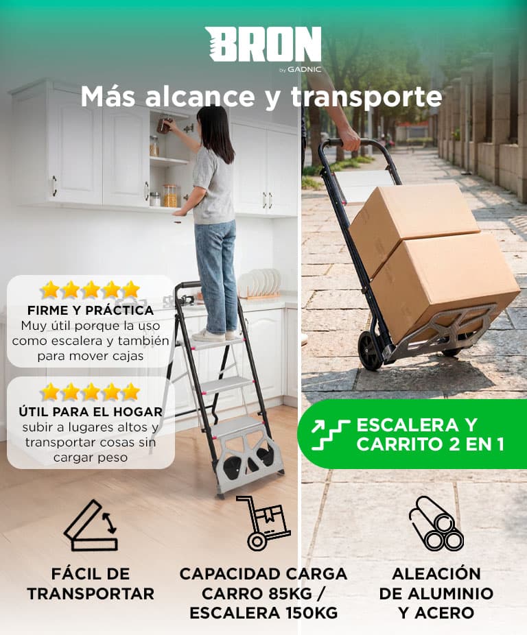 Imagen 2 del producto