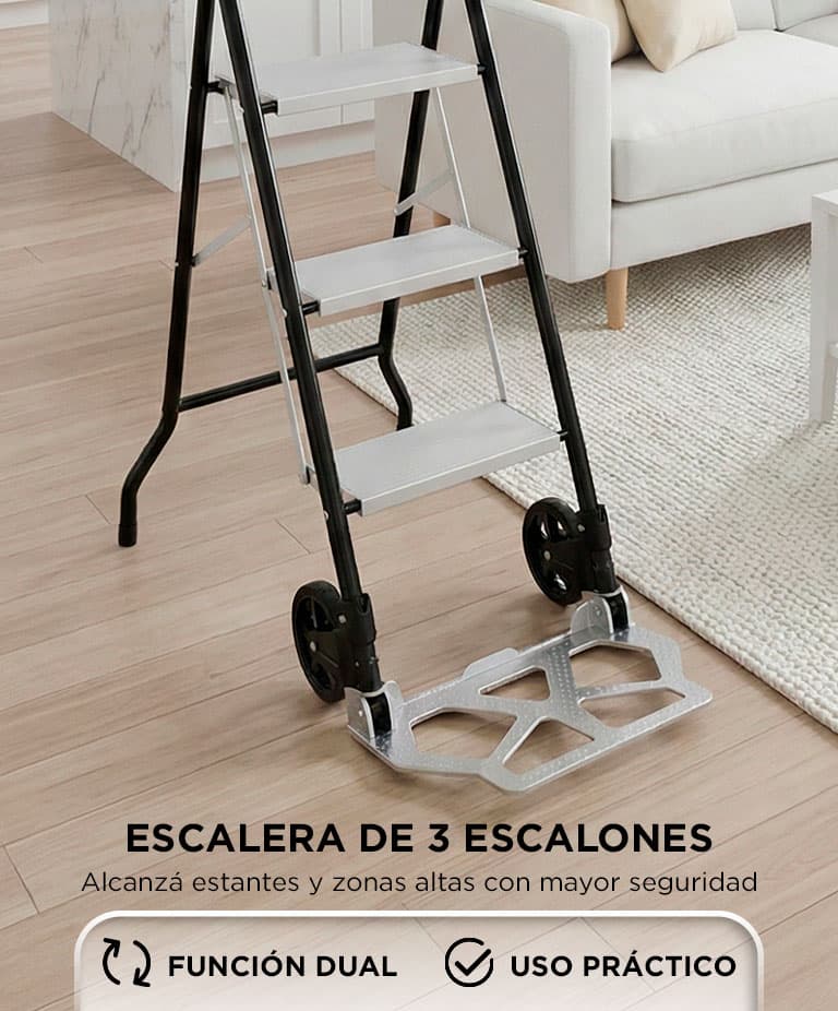 Imagen 3 del producto