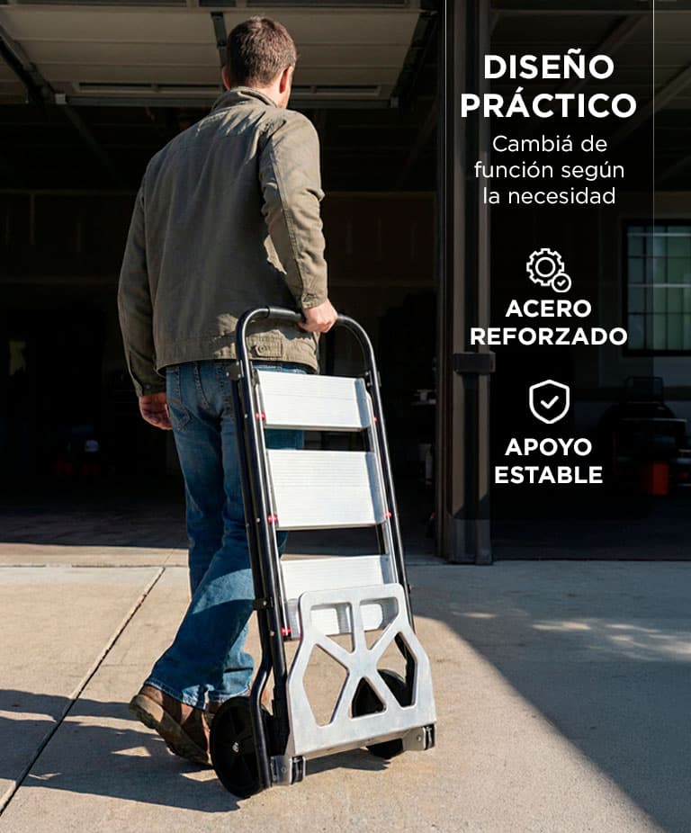 Imagen 4 del producto