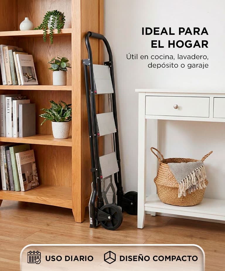 Imagen 5 del producto