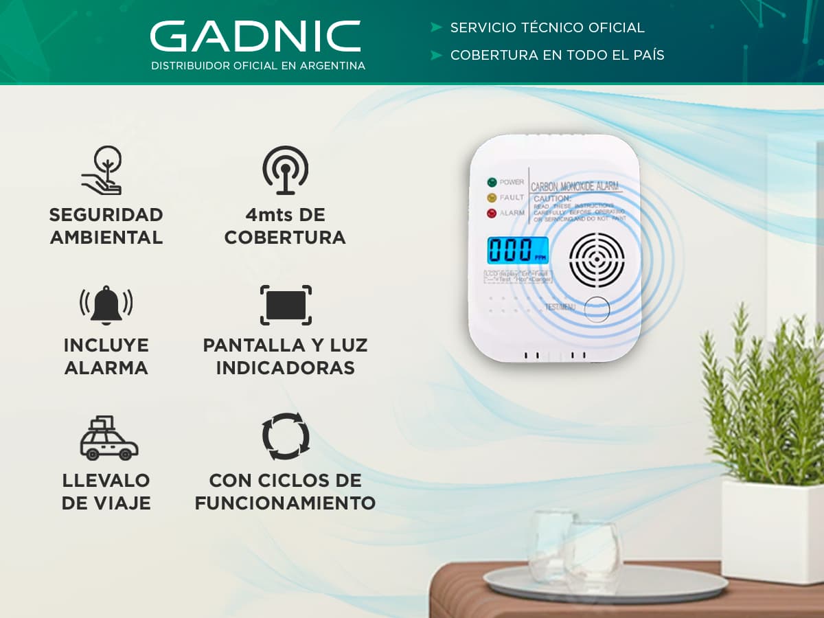 Imagen 2 del producto