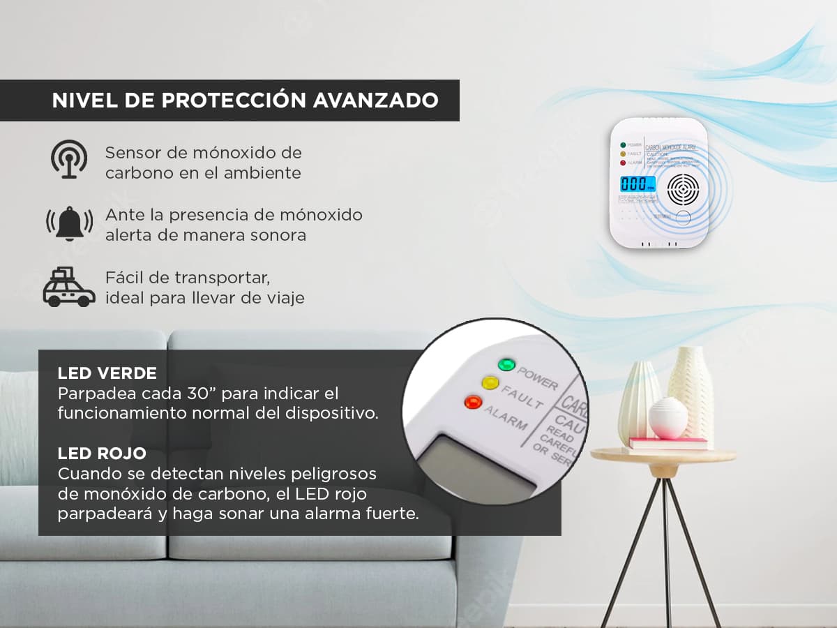 Imagen 3 del producto