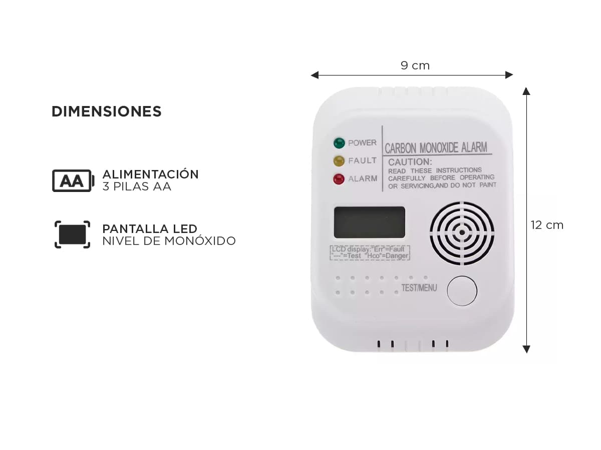 Imagen 4 del producto