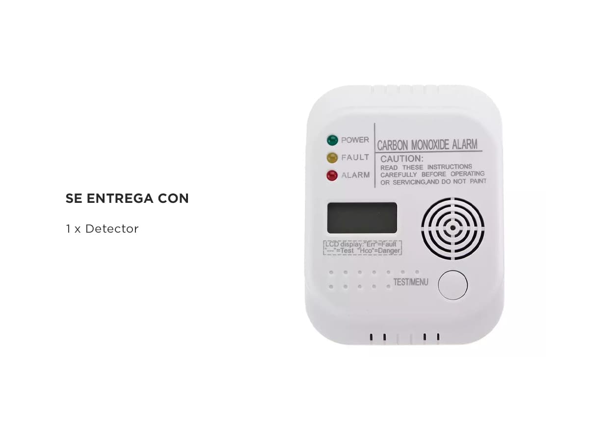Imagen 5 del producto