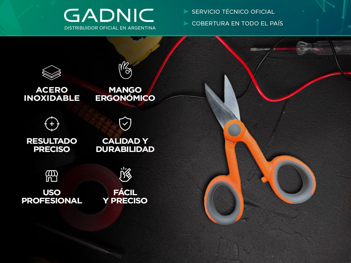 Imagen 2 del producto